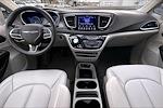 2017 Chrysler Pacifica FWD Minivan for sale #X15210A - photo 15