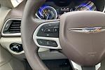 2017 Chrysler Pacifica FWD Minivan for sale #X15210A - photo 18
