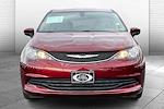 2017 Chrysler Pacifica FWD Minivan for sale #X15210A - photo 2