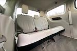 2017 Chrysler Pacifica FWD Minivan for sale #X15210A - photo 24