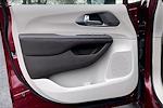 2017 Chrysler Pacifica FWD Minivan for sale #X15210A - photo 25