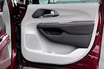 2017 Chrysler Pacifica FWD Minivan for sale #X15210A - photo 26