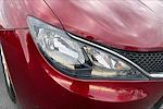 2017 Chrysler Pacifica FWD Minivan for sale #X15210A - photo 27