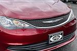 2017 Chrysler Pacifica FWD Minivan for sale #X15210A - photo 30