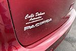 2017 Chrysler Pacifica FWD Minivan for sale #X15210A - photo 31