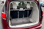 2017 Chrysler Pacifica FWD Minivan for sale #X15210A - photo 4