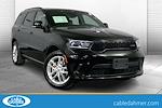 2024 Dodge Durango AWD SUV for sale #X15211 - photo 1
