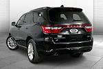 2024 Dodge Durango AWD SUV for sale #X15211 - photo 12