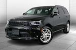 2024 Dodge Durango AWD SUV for sale #X15211 - photo 13