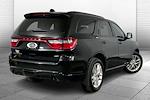 2024 Dodge Durango AWD SUV for sale #X15211 - photo 2