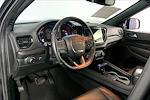 2024 Dodge Durango AWD SUV for sale #X15211 - photo 14