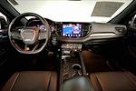 2024 Dodge Durango AWD SUV for sale #X15211 - photo 15