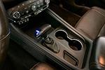 2024 Dodge Durango AWD SUV for sale #X15211 - photo 17