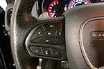 2024 Dodge Durango AWD SUV for sale #X15211 - photo 18