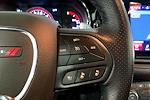 2024 Dodge Durango AWD SUV for sale #X15211 - photo 19
