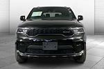 2024 Dodge Durango AWD SUV for sale #X15211 - photo 3