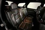 2024 Dodge Durango AWD SUV for sale #X15211 - photo 23