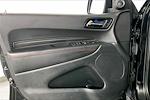 2024 Dodge Durango AWD SUV for sale #X15211 - photo 25