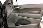 2024 Dodge Durango AWD SUV for sale #X15211 - photo 26