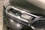 2024 Dodge Durango AWD SUV for sale #X15211 - photo 27