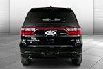 2024 Dodge Durango AWD SUV for sale #X15211 - photo 4