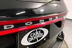 2024 Dodge Durango AWD SUV for sale #X15211 - photo 31