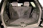 2024 Dodge Durango AWD SUV for sale #X15211 - photo 5