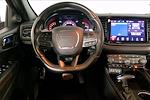 2024 Dodge Durango AWD SUV for sale #X15211 - photo 6