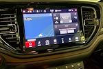 2024 Dodge Durango AWD SUV for sale #X15211 - photo 7