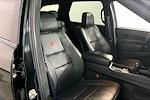 2024 Dodge Durango AWD SUV for sale #X15211 - photo 8