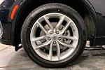 2024 Dodge Durango AWD SUV for sale #X15211 - photo 10