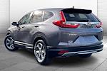 Used 2018 Honda CR-V EX for sale #X15211A - photo 10