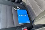 Used 2018 Honda CR-V EX for sale #X15211A - photo 11