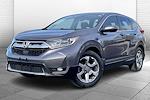 Used 2018 Honda CR-V EX for sale #X15211A - photo 12