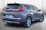 Used 2018 Honda CR-V EX for sale #X15211A - photo 13