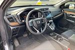 Used 2018 Honda CR-V EX for sale #X15211A - photo 14