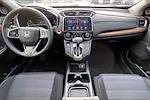 Used 2018 Honda CR-V EX for sale #X15211A - photo 15
