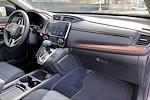 Used 2018 Honda CR-V EX for sale #X15211A - photo 16
