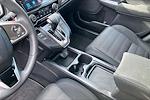 Used 2018 Honda CR-V EX for sale #X15211A - photo 17