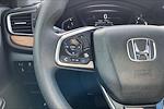 Used 2018 Honda CR-V EX for sale #X15211A - photo 18