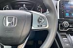 Used 2018 Honda CR-V EX for sale #X15211A - photo 19