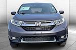 Used 2018 Honda CR-V EX for sale #X15211A - photo 2