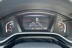 Used 2018 Honda CR-V EX for sale #X15211A - photo 20