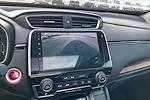 Used 2018 Honda CR-V EX for sale #X15211A - photo 21