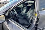 Used 2018 Honda CR-V EX for sale #X15211A - photo 22