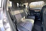 Used 2018 Honda CR-V EX for sale #X15211A - photo 23
