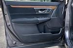 Used 2018 Honda CR-V EX for sale #X15211A - photo 25