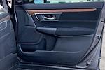 Used 2018 Honda CR-V EX for sale #X15211A - photo 26