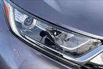 Used 2018 Honda CR-V EX for sale #X15211A - photo 27