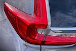 Used 2018 Honda CR-V EX for sale #X15211A - photo 28